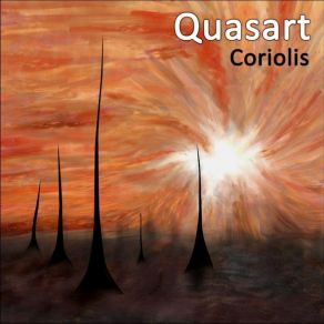 Download track Decollage Quasart