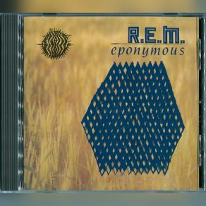 Download track Gardening At Night (Different Vocal Mix) R. E. M.