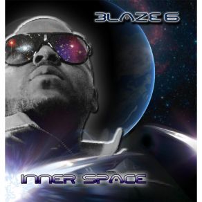 Download track Wishlist Blaze SixxJ. Skillz