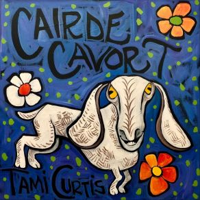 Download track Czardas In The Lea Tami Curtis