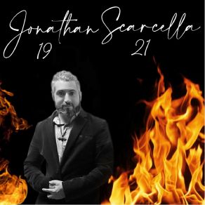 Download track Héro Jonathan Scarcella