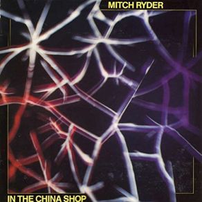 Download track All The Way Mitch Ryder