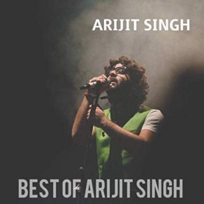 Download track Mehram Arijit Singh