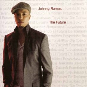 Download track Look In My Eyes Johnny Ramos