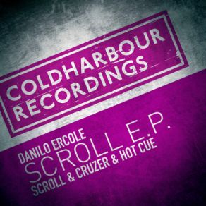 Download track Scroll Danilo Ercole