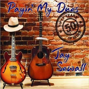 Download track Blues From Chicago Jay Sewall