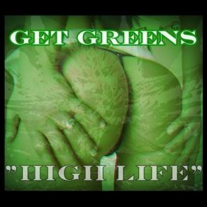 Download track So Fresh, So Green Get Greens