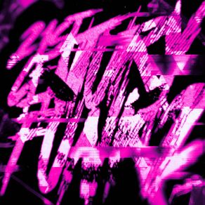 Download track 21ST CENTURY FUNK, Vol. 2 (Super Slowed) CRXSHXL