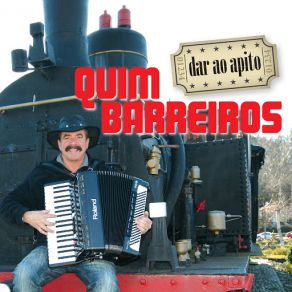 Download track A Frutaria Quim Barreiros