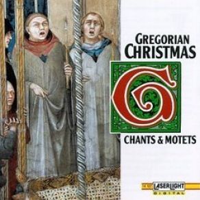 Download track Hark The Herald Angels Sing Gregorian