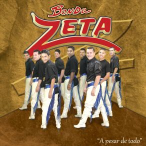 Download track Derecho A Amarla Banda Zeta