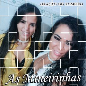 Download track Rédeas Do Possante As Mineirinhas