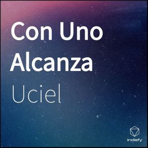 Download track Toda Melodía Es Para Vos Uciel