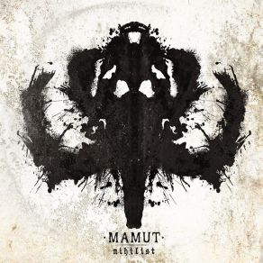 Download track Poluga Mamut