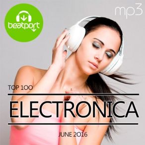 Download track Touch The Ground (Original Mix) Djedjotronic