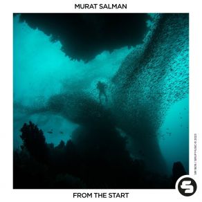 Download track From The Start Murat Salman