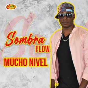 Download track Retumba Sombra Flow