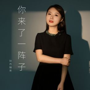 Download track 你来了一阵子 陝西糖果