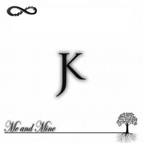 Download track One More Reason Jeremiah Kerby