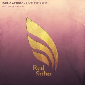 Download track Limit Breaker (Original Mix) Pablo Artigas