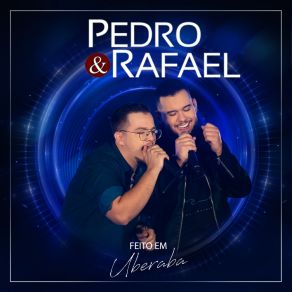 Download track Moldura Vazia Pedro E Rafael