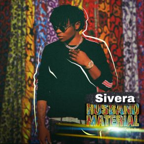 Download track Husband Material Sivera