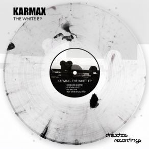 Download track Quickin Love Karmax