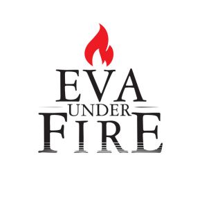 Download track Say You Will Eva Under Fire