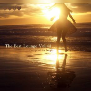 Download track So Far Away (R. I. B. Chillout Remix) Ange, Aleksey Beloozerov