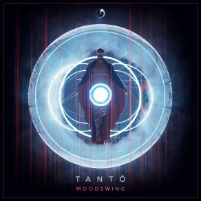 Download track Storm Titanfall (Original Mix) Tanto