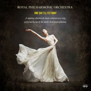 Download track Preguntale The Royal Philharmonic Orchestra