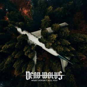 Download track Everything I Fear Dead Wolvs