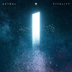 Download track Infinite Stroke Astral