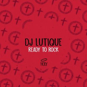 Download track Got It Going On (Radio Edit) DJ Lutique