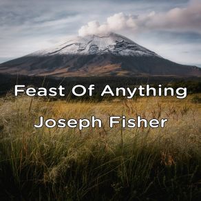 Download track Piece Of The Rose Joseph Fisher