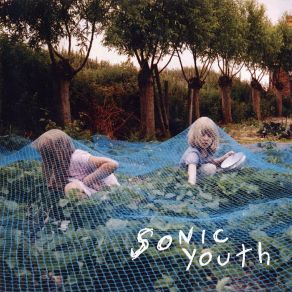 Download track Street Sauce [Bonus] Sonic Youth