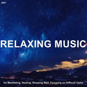 Download track Simple Ways To Relieve Stress Yoga Sounds