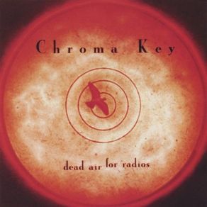 Download track S. O. S. Chroma Key