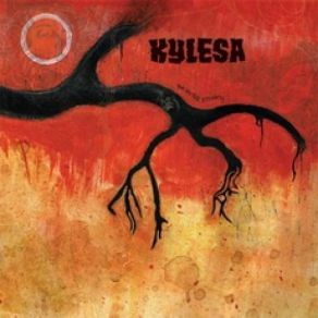 Download track Between Silence And Sound Kylesa