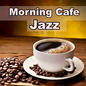 Download track Relaxing Coffee Tune Cafe Bar Jazz Bossa