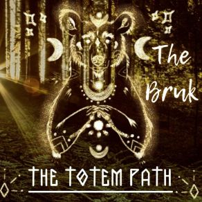 Download track The Totem Path Bruk