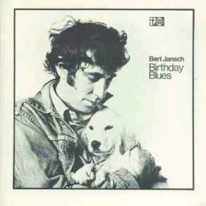 Download track A Woman Like You Bert Jansch