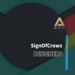 Download track Designers Intro SignOfCrows