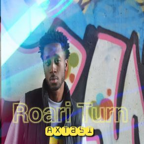 Download track Chain Stars Roari Turn