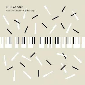 Download track Trying Something Again Again (Piano Version) Lullatone