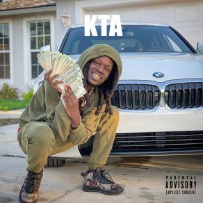 Download track Life Lessons KTA Don