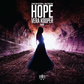 Download track Piano Sonata No. 14 In C-Sharp Minor 'Quasi Una Fantasia', Op. 27, No. 2 'Moonlight': II. Allegretto - Trio Vera Kooper