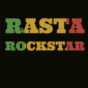 Download track Rasta Rockstar Wayne Dreadski