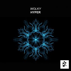 Download track Fiesta Fever Wolky