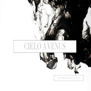 Download track Miedo Cielo A Venus